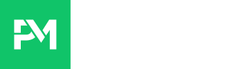 Logo PlurielMedia